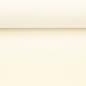 Preview: Swafing Eike HW26/27 Sweat angeraut Uni Naturweiß 009